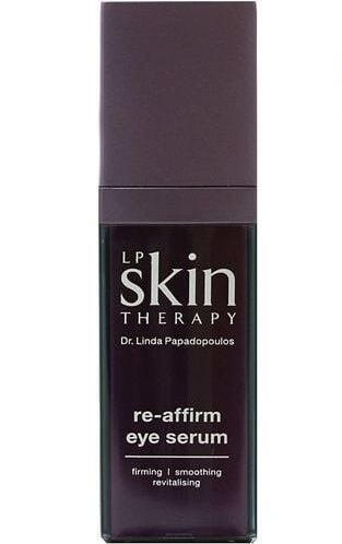 Lp Skin Therapy Re-affirm Eye Serum 15ml